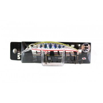 Воблер Duo Spearhead Ryuki 70S ADA4068