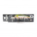 Воблер Duo Spearhead Ryuki 70S AHA4006
