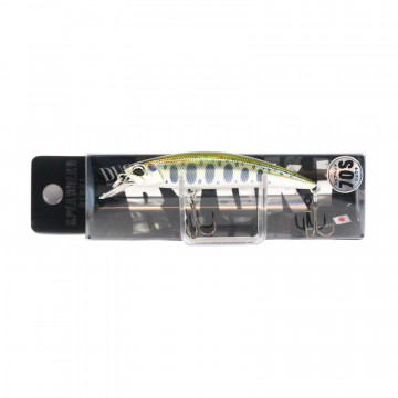 Воблер Duo Spearhead Ryuki 70S ANA4034