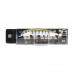 Воблер Duo Spearhead Ryuki 70S ANA4034