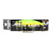 Воблер Duo Spearhead Ryuki 70S ASI4044