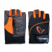 Перчатки SAVAGE GEAR ProTec Glove XL