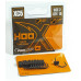 Крючки PROLogic Hoox XC5 Size 4 - 10шт