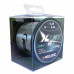 Леска монофильная PROLogic XLNT HP Green 1000m 16lbs 7.4kg 0.33mm