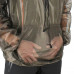 Антимоскитная куртка ANTI-MOSQUITO-02 (размер: М/L)