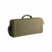 Сумка СК-47Х рыболовная с 2 коробками (FisherBox)