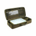 Сумка СК-47Х рыболовная с 2 коробками (FisherBox)