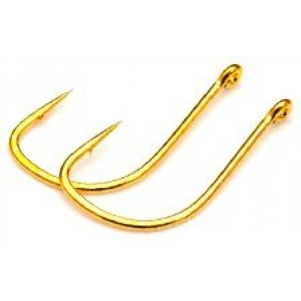 Крючок Owner 53135 Pin Hook / 53135-14