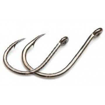 Крючок Owner 53704 Cut Super CCN with Eye / 53704-02