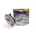 Шнур Owner HQ PE BRAID LINE 150м (0.25мм)