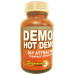 Ароматизатор Starbaits HOT DEMON Dip attractor 0.2л