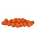 Бойл насадочный-плавающий Sonik Baits Pop-Up 11мм 50мл Orange