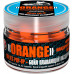 Бойл насадочный-плавающий Sonik Baits Pop-Up 14мм 90мл Orange-Tangerine Oil