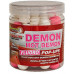 Бойлы плавающие Starbaits Performance Concept Hot Demon Fluo Pop-Ups 14мм 0.08кг