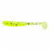 Мягкая съедобная приманка LJ Pro Series BABY ROCKFISH 1.2in 071 20шт.