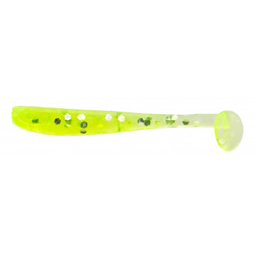 Мягкая съедобная приманка LJ Pro Series BABY ROCKFISH 1.2in 071 20шт.