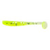Мягкая съедобная приманка LJ Pro Series BABY ROCKFISH 1.2in 071 20шт.