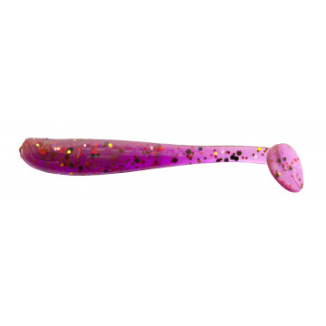 Мягкая съедобная приманка LJ Pro Series BABY ROCKFISH 1.2in S13 20шт.