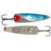 Блесна колеблющаяся LureMax Hoyt 63mm, 18g, 20