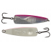 Блесна колеблющаяся LureMax Hoyt 63mm, 18g, 21