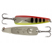 Блесна колеблющаяся LureMax Hoyt 63mm, 18g, 43