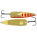 Блесна колеблющаяся LureMax Hoyt 63mm, 18g, 44