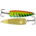 Блесна колеблющаяся LureMax Hoyt 63mm, 18g, 78