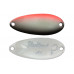 Блесна колеблющаяся LureMax Plankton-A 30mm, 2,8g, 105