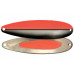 Блесна колеблющаяся LureMax Storm  81mm,  24 g, 49