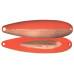 Блесна колеблющаяся LureMax Storm  67mm, 18 g, 50