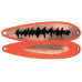 Блесна колеблющаяся LureMax Storm  67mm, 18 g, 51