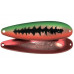 Блесна колеблющаяся LureMax Storm  67mm, 18 g, 52