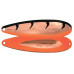 Блесна колеблющаяся LureMax Storm  67mm, 18 g, 59