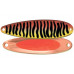 Блесна колеблющаяся LureMax Storm  67mm, 18 g, 75