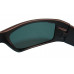 Очки поляризационные RAPALA VisionGear Sportsman's Magnum RVG-006A