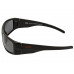 Очки поляризационные RAPALA VisionGear Sportsman's Magnum RVG-006A