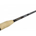 Удилище спин. Maximus MARAUDER-X 662ML 5-21 g