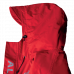 Костюм зимний Alaskan Cherokee поддерживающий  XL красный/черный