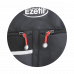 Портативный автомобильный холодильник  Ezetil ESC 21 12V полезный объем 19,6л