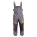 Костюм рыболовный зимний Norfin Extreme 3 - 330005-XXL