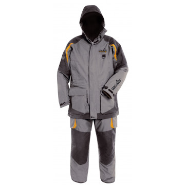 Костюм рыболовный зимний Norfin Extreme 3 - 330005-XXL