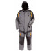 Костюм рыболовный зимний Norfin Extreme 3 - 330005-XXL