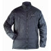 Костюм рыболовный зимний Norfin Extreme 3 - 330005-XXL