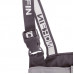 Костюм рыболовный зимний Norfin Extreme 3 - 330005-XXL