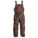 Костюм охотничий зимний Norfin Extreme 2 Camo - 328005-XXL