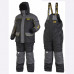 Костюм зимний NORFIN ATLANTIS 02 Р.m 438002-M