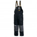 Костюм зимний NORFIN ATLANTIS 02 Р.m 438002-M