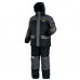 Костюм зимний NORFIN ATLANTIS 02 Р.m 438002-M