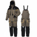 Костюм зимний NORFIN ARCTIC 2 02 р.M 421102-M