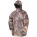 Костюм охотничий зимний Norfin Expert Camo 3XL